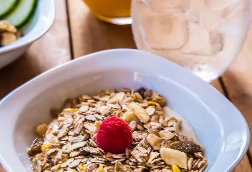 Fotos del hotel Mon Port  & Spa:  81