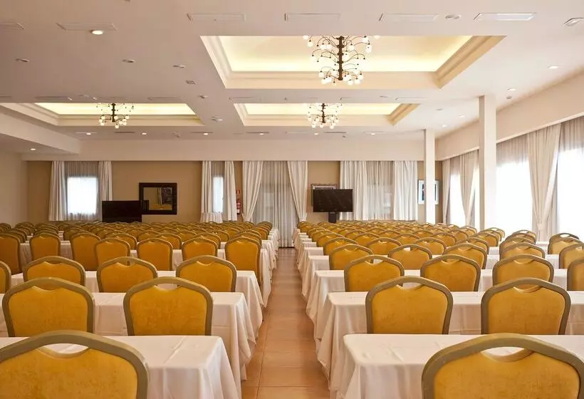 Fotos del hotel Mon Port  & Spa:  39