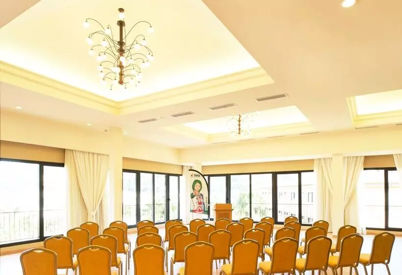 Fotos del hotel Mon Port  & Spa:  44