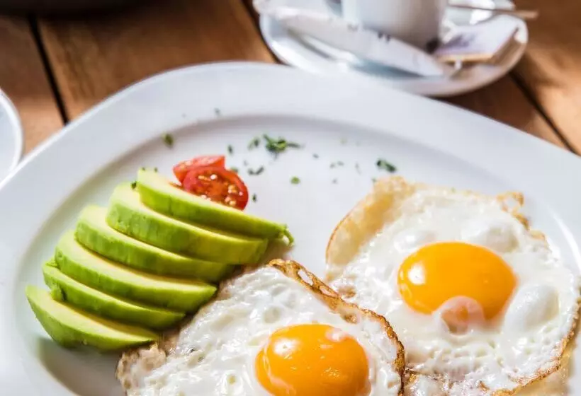 Fotos del hotel Mon Port  & Spa:  24