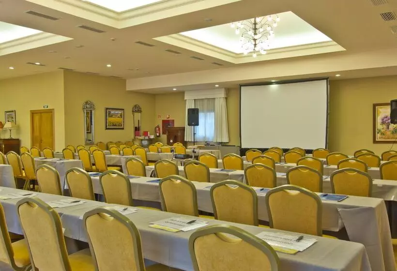 Fotos del hotel Mon Port  & Spa:  41