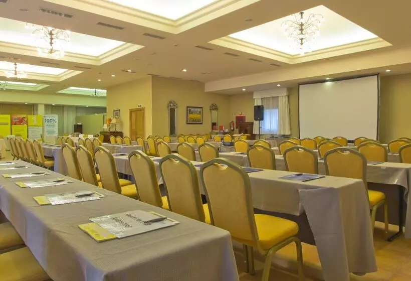 Fotos del hotel Mon Port  & Spa:  42