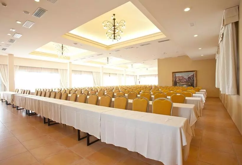 Fotos del hotel Mon Port  & Spa:  40