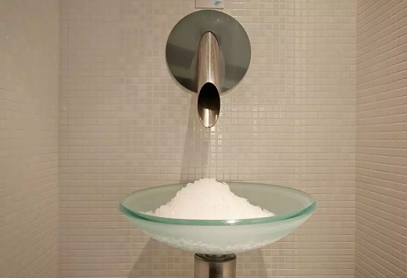 Fotos del hotel Mon Port  & Spa:  76