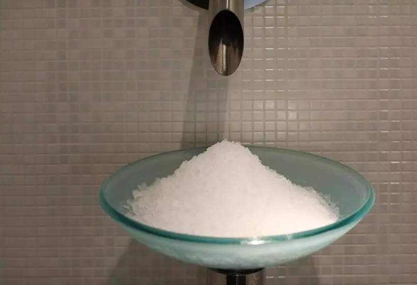 Fotos del hotel Mon Port  & Spa:  79