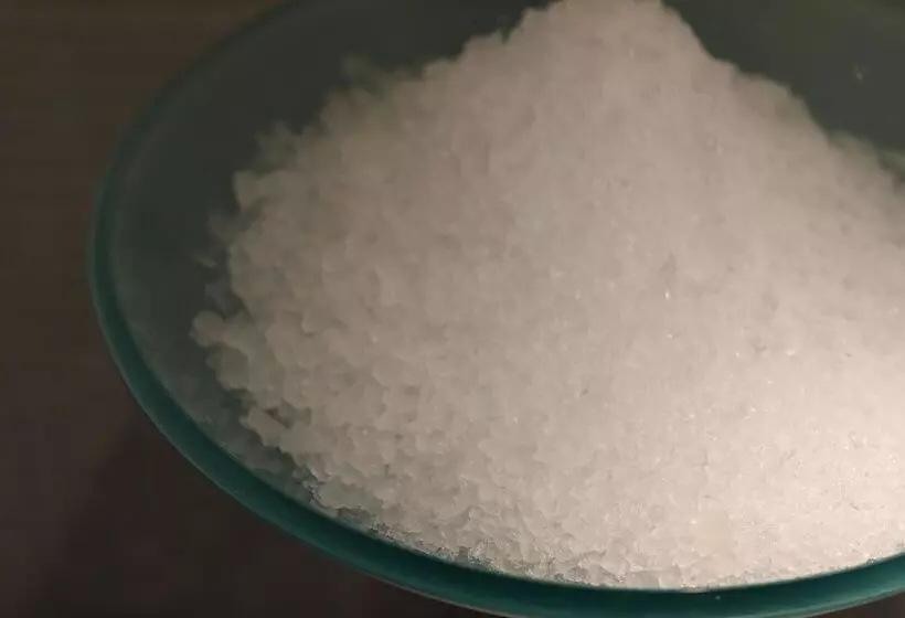 Fotos del hotel Mon Port  & Spa:  53