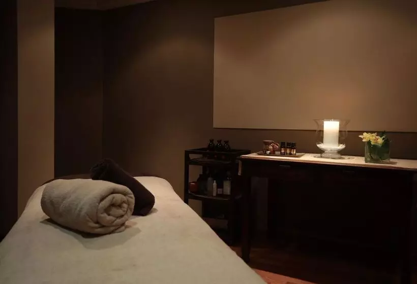 Fotos del hotel Mon Port  & Spa:  6