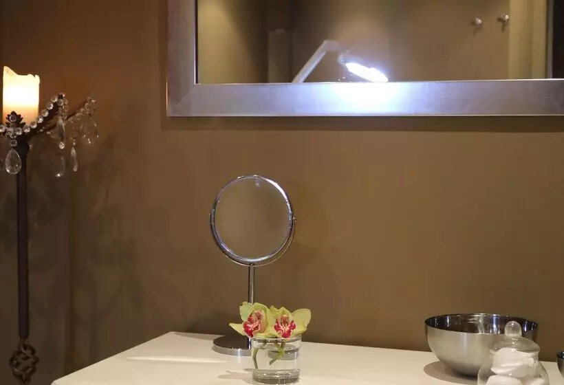 Fotos del hotel Mon Port  & Spa:  69