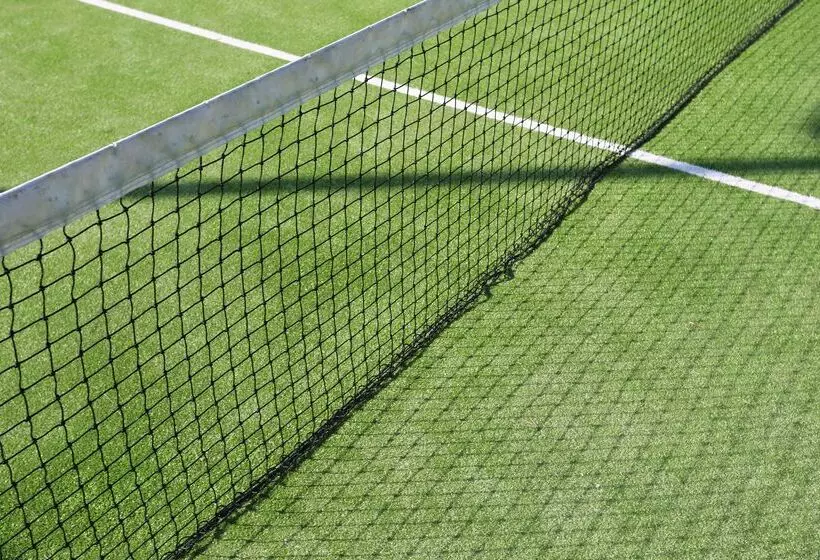 Fotos del hotel Mon Port  & Spa:  15