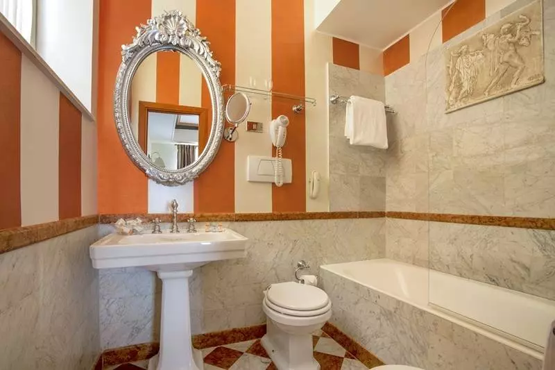 Fotos del hotel Royal Court:  24