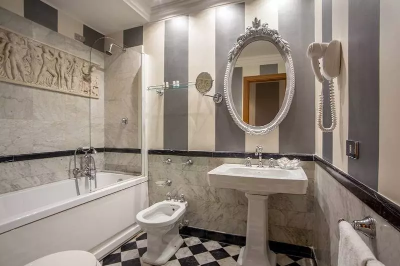 Fotos del hotel Royal Court:  21