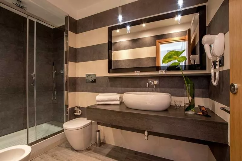 Fotos del hotel Royal Court:  25