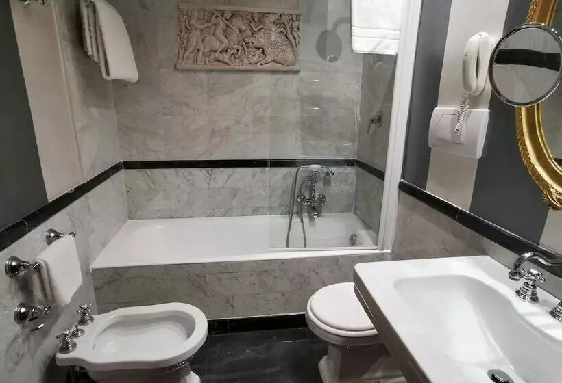 Fotos del hotel Royal Court:  11