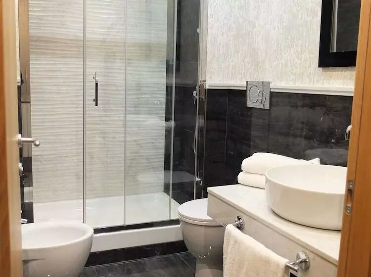 Fotos del hotel Royal Court:  15