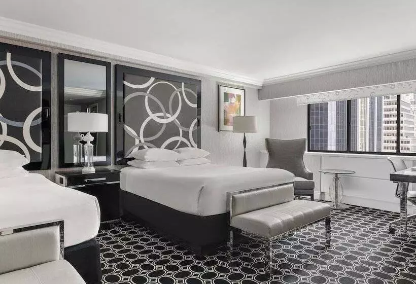 Fotos del hotel The Kimpton Muse Hotel, An Ihg:  18