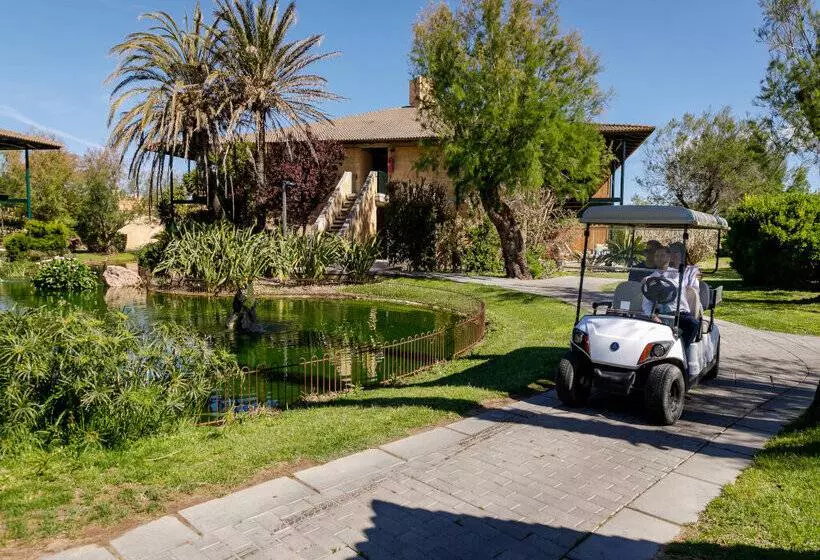 Fotos del hotel Portblue Club Pollentia Resort & Spa:  51