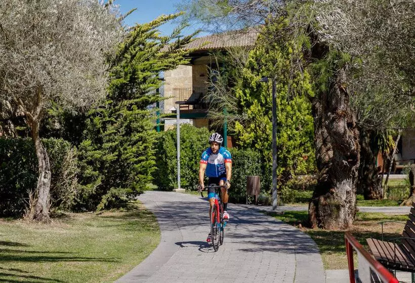 Fotos del hotel Portblue Club Pollentia Resort & Spa:  29