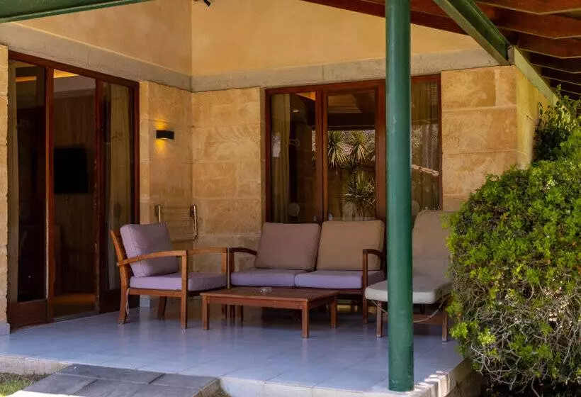 Fotos del hotel Portblue Club Pollentia Resort & Spa:  55