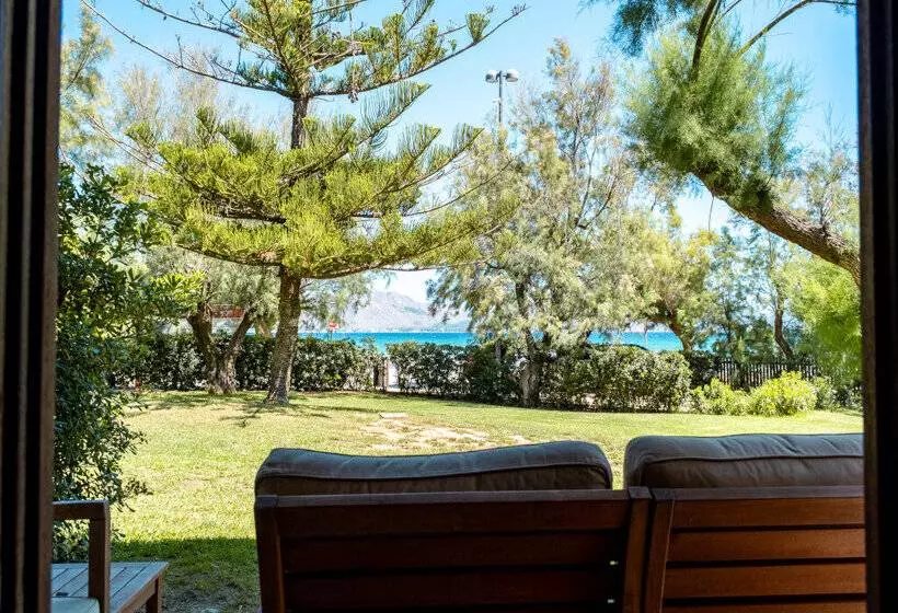 Fotos del hotel Portblue Club Pollentia Resort & Spa:  34