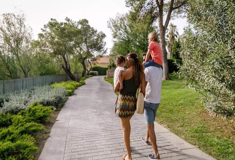 Fotos del hotel Portblue Club Pollentia Resort & Spa:  62