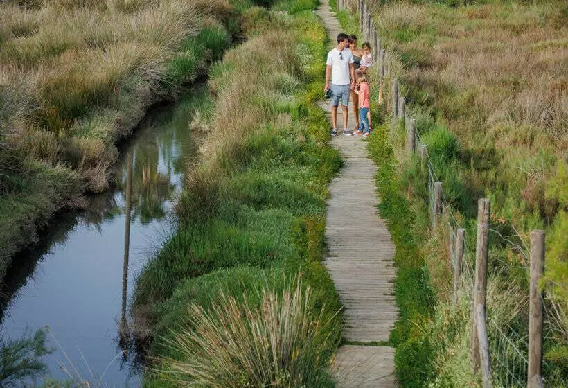 Fotos del hotel Portblue Club Pollentia Resort & Spa:  30