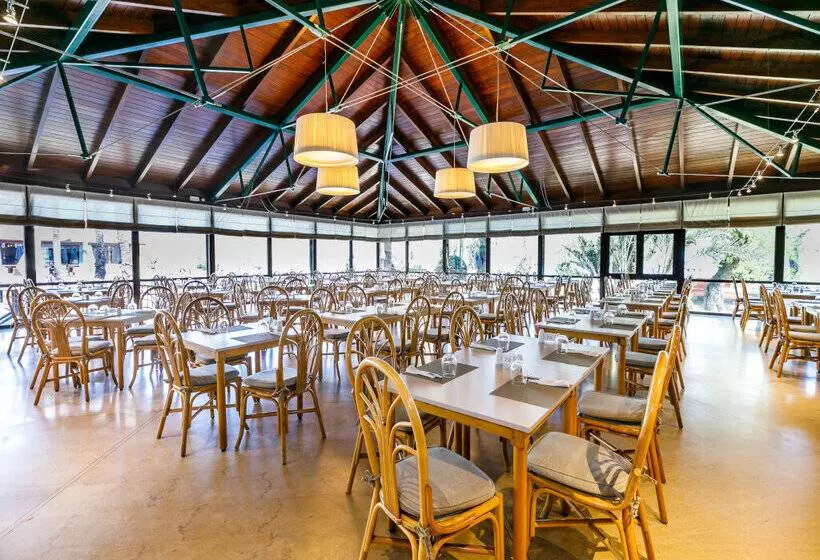 Fotos del hotel Portblue Club Pollentia Resort & Spa:  22