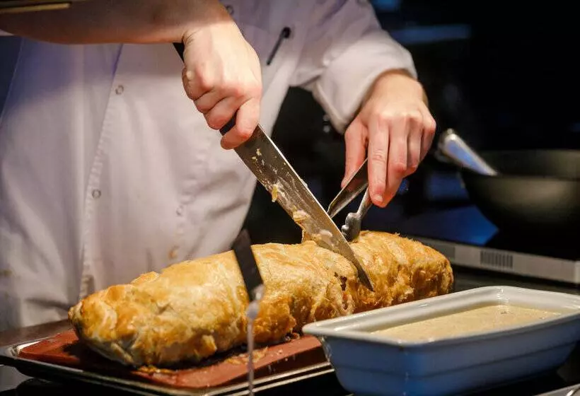 Fotos del hotel Portblue Club Pollentia Resort & Spa:  50