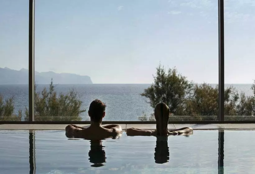 Fotos del hotel Portblue Club Pollentia Resort & Spa:  63