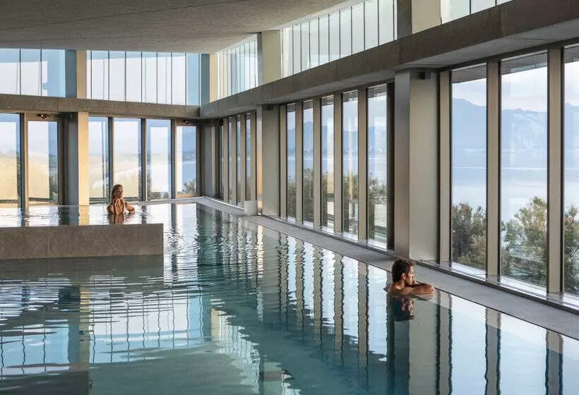 Fotos del hotel Portblue Club Pollentia Resort & Spa:  40