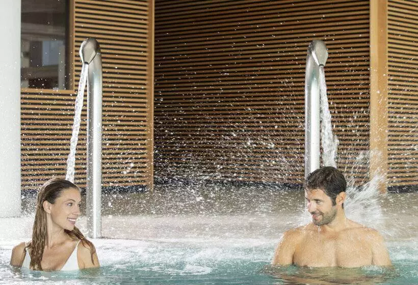 Fotos del hotel Portblue Club Pollentia Resort & Spa:  47