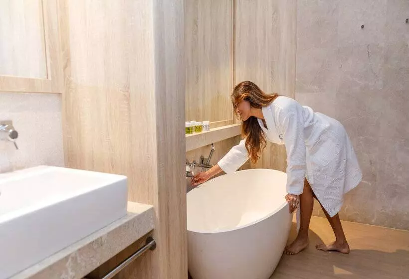 Fotos del hotel Portblue Club Pollentia Resort & Spa:  68