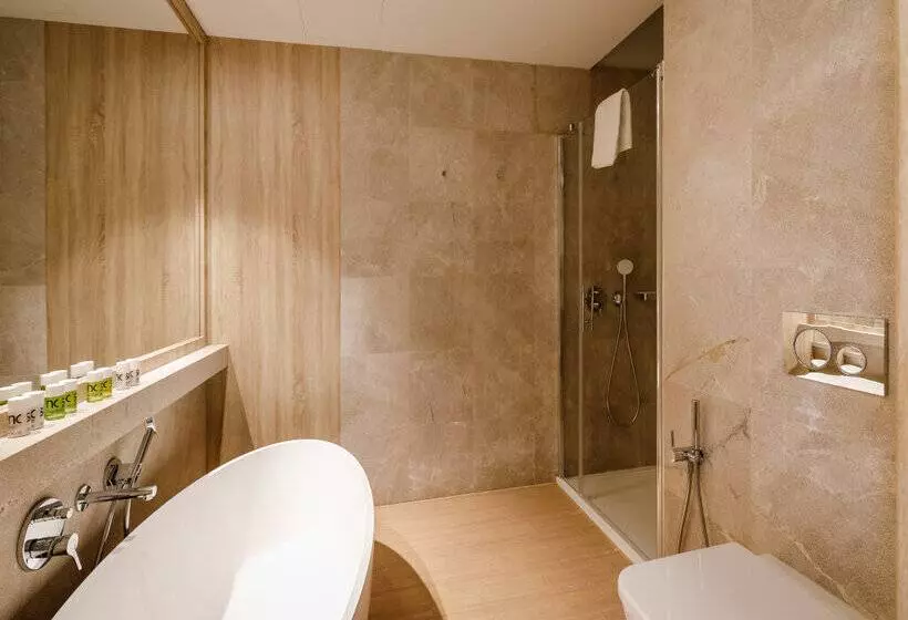 Fotos del hotel Portblue Club Pollentia Resort & Spa:  26