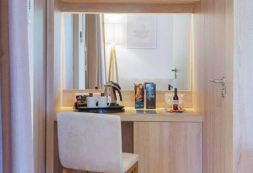 Fotos del hotel Portblue Club Pollentia Resort & Spa:  18