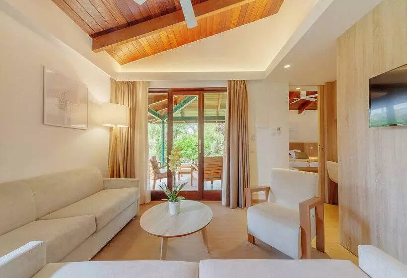 Fotos del hotel Portblue Club Pollentia Resort & Spa:  67