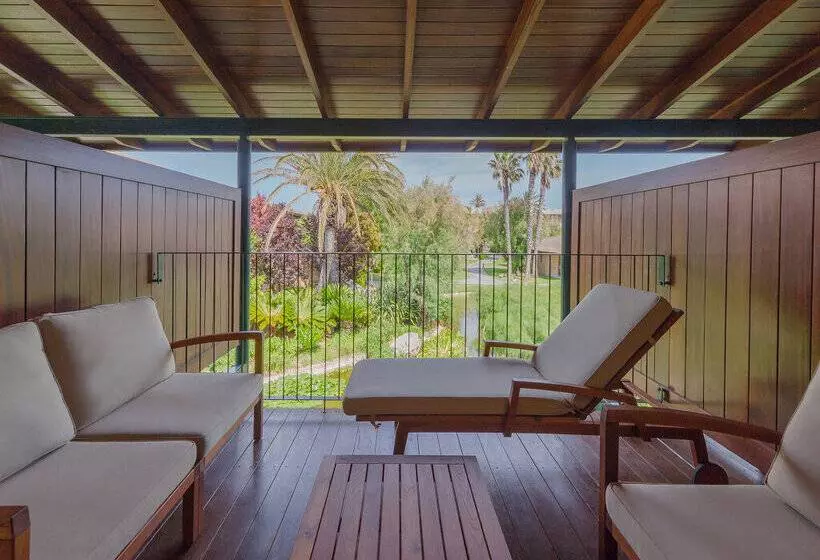 Fotos del hotel Portblue Club Pollentia Resort & Spa:  54