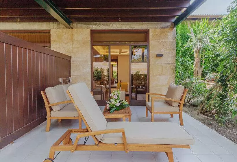 Fotos del hotel Portblue Club Pollentia Resort & Spa:  23