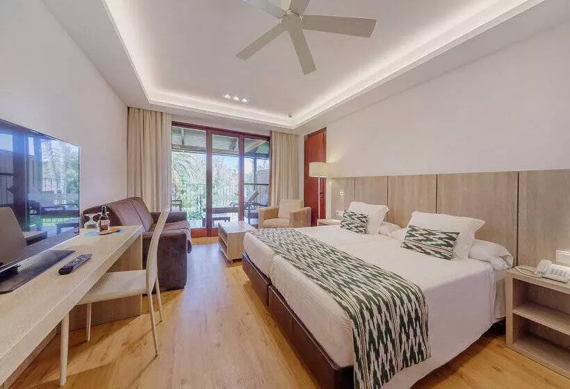 Fotos del hotel Portblue Club Pollentia Resort & Spa:  15