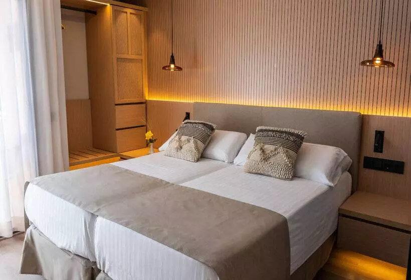 Fotos del hotel Portblue Club Pollentia Resort & Spa:  13