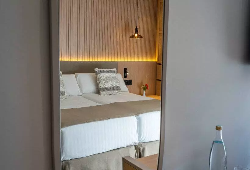 Fotos del hotel Portblue Club Pollentia Resort & Spa:  7