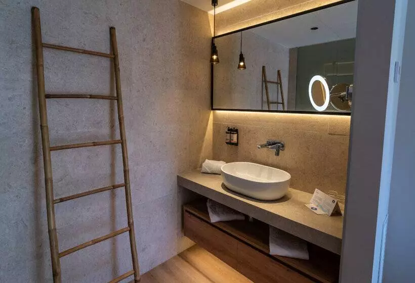 Fotos del hotel Portblue Club Pollentia Resort & Spa:  58