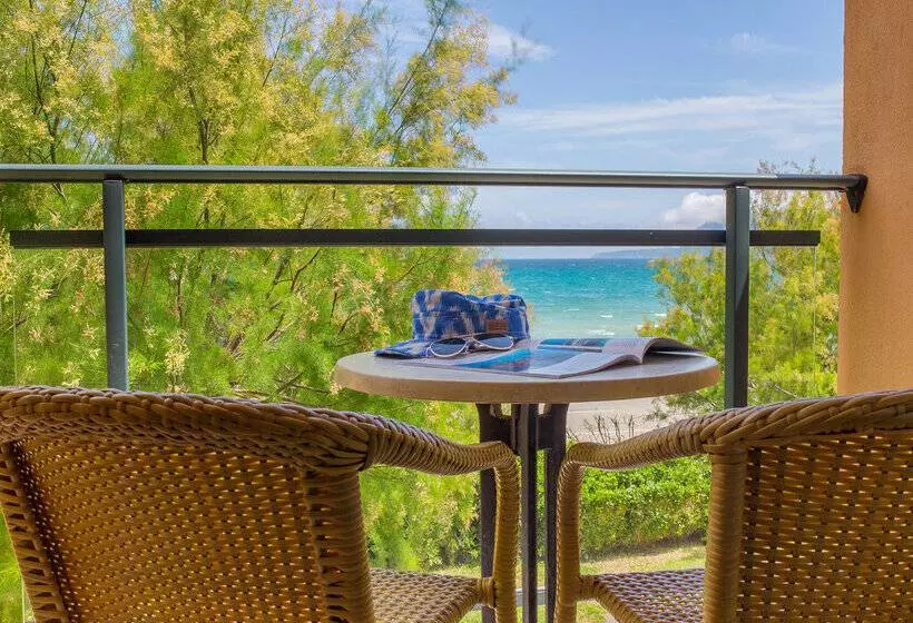 Fotos del hotel Portblue Club Pollentia Resort & Spa:  52