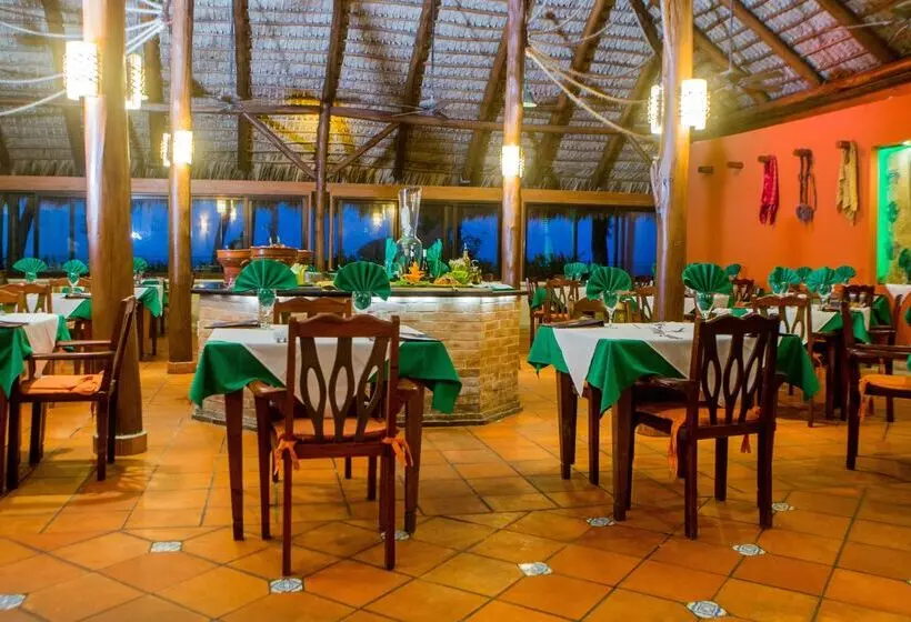 Fotos del hotel Vista Sol Punta Cana Beach Resort & Spa  All Inclusive:  25