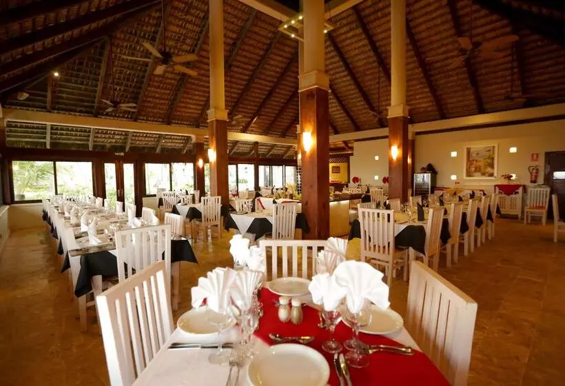 Fotos del hotel Vista Sol Punta Cana Beach Resort & Spa  All Inclusive:  23