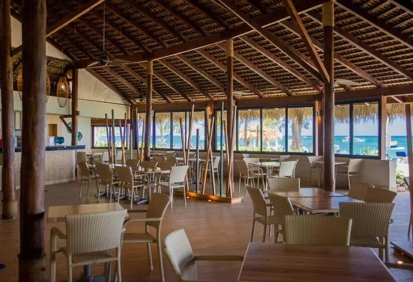 Fotos del hotel Vista Sol Punta Cana Beach Resort & Spa  All Inclusive:  19