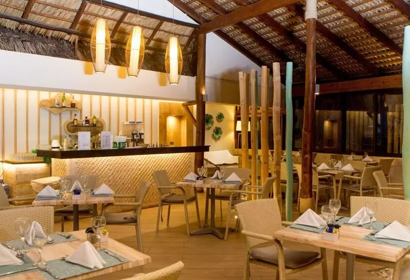 Fotos del hotel Vista Sol Punta Cana Beach Resort & Spa  All Inclusive:  21