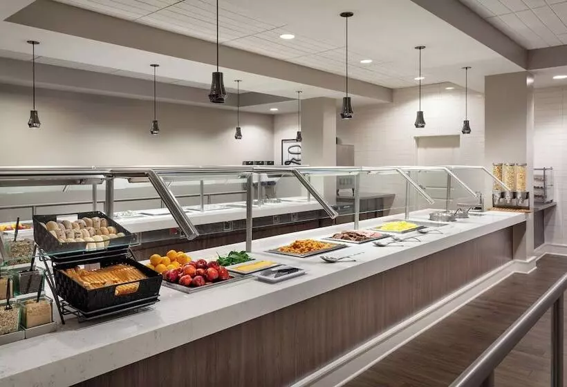 Fotos del hotel Residence Inn By Marriott Orlando At Seaworld:  14