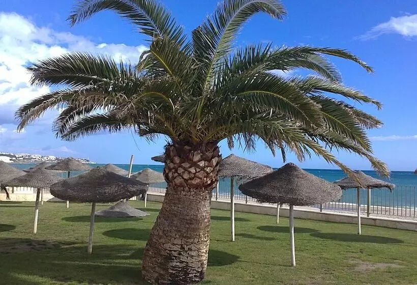 Fotos del hotel Vik Gran  Costa Del Sol:  17