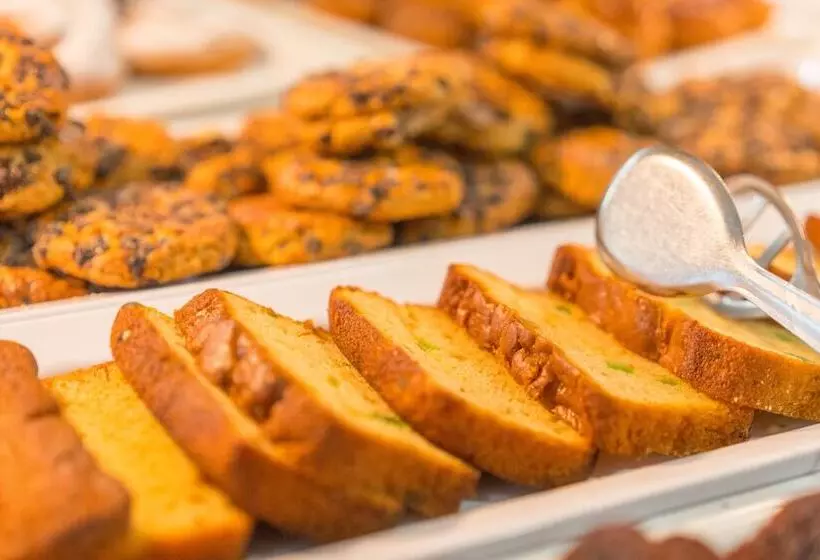 Fotos del hotel Vik Gran  Costa Del Sol:  9