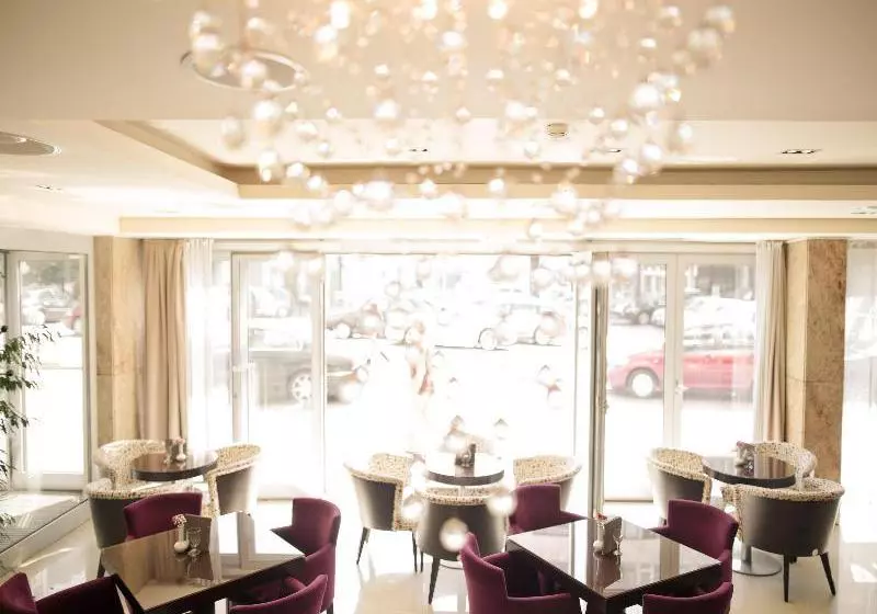 Fotos del hotel Bosnia:  25