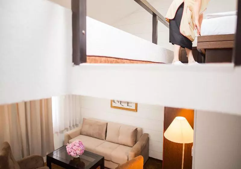 Fotos del hotel Bosnia:  17